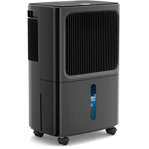 Stylish 2500 ft - stylish,