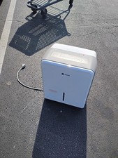 Vremi 22 Pint 1,500 Sq. Ft