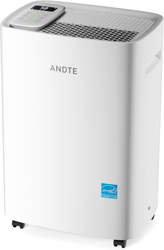 4500 energy star - 4500,