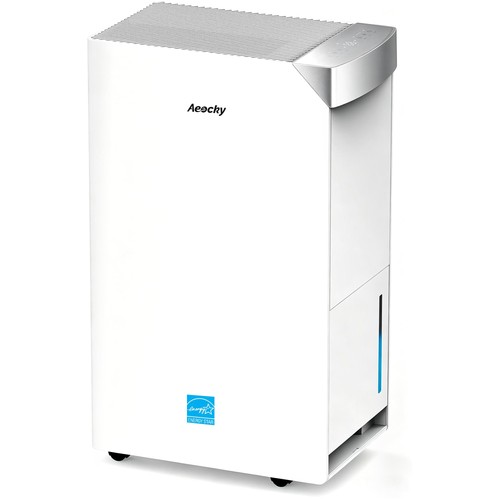 4500sq 74pint energy star - 4500sq.ft, 74pint/d