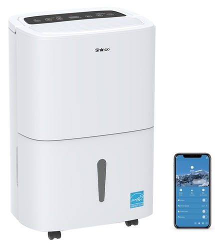 000 energy star - sq.ft,