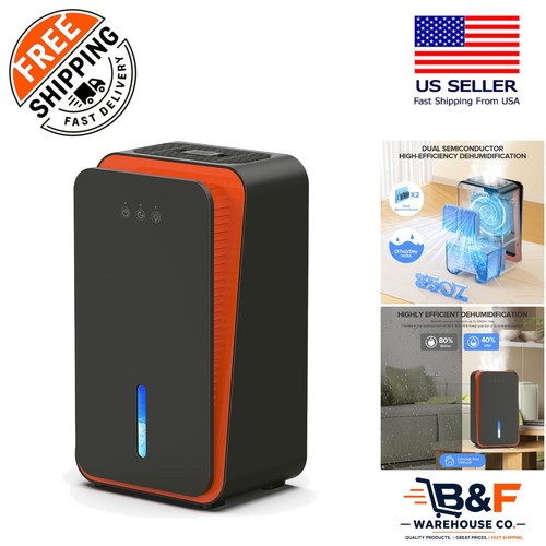 Elegant dehumidifier 1000 - elegant,