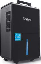 4500 Sq.Ft. 2026 Energy Star