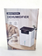 ZASTION D2 2200ml Small