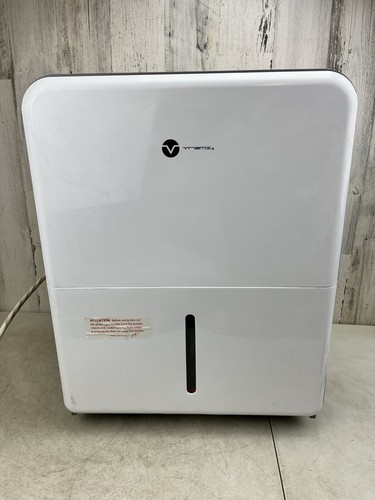 Vremi pint 500 ft - 22,