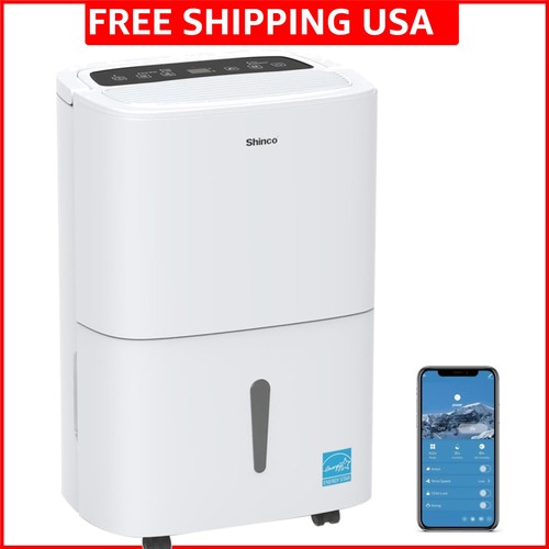 000 energy star - 7,000,