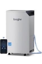 4500 Sq.Ft. Most Efficient