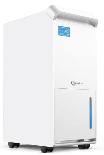 500 most efficient - sq.ft,