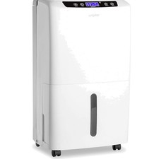 2000 Sq. Ft. 2025 Energy Star