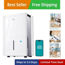 1,500 Sq. Ft. Energy Star