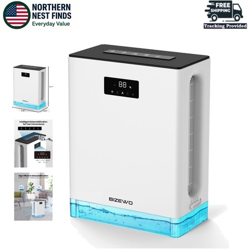 Versatile dehumidifier for - versatile,