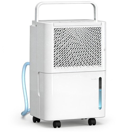 Humsure pints dehumidifier - humsure,