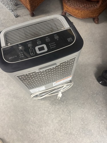 Large dehumidifier - large,