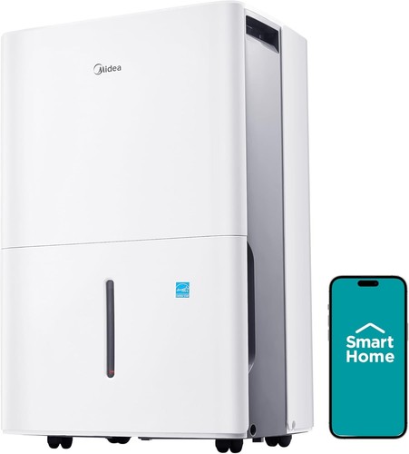 500 energy star - 1,500, ft.