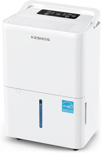 500 energy star 2025 - 2,500,