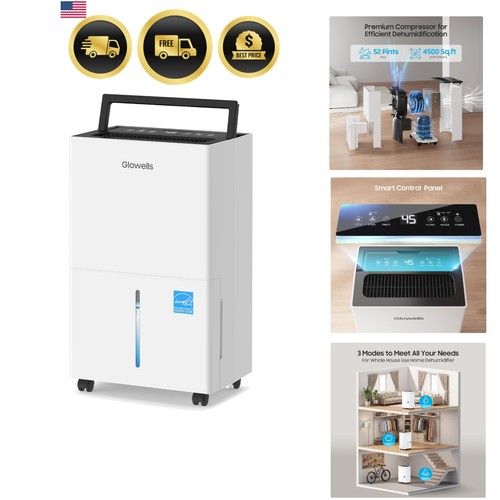 4500 energy star - energy,