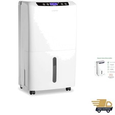 2000 Sq. Ft. 2025 Energy Star