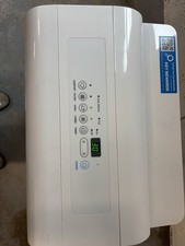 Home Brand 35 Pint/day