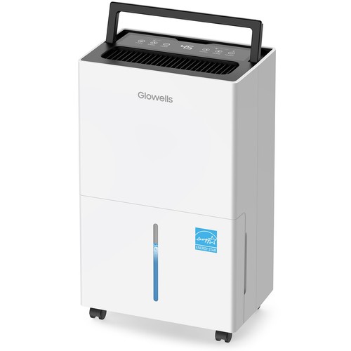 4500 energy star - energy,