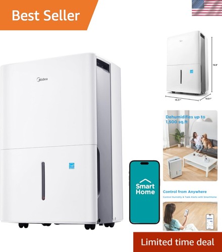 500 energy star - sq.,