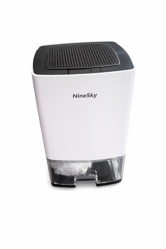 Small dehumidifier for - dehumidifier,