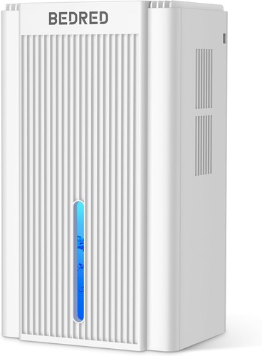 1000sqft 95oz quiet - 1000sqft,