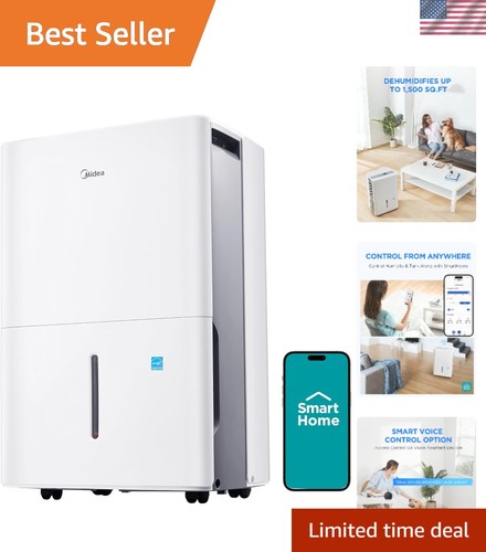 500 energy star - sq.,