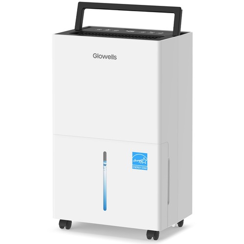 4500 energy star - 4500,