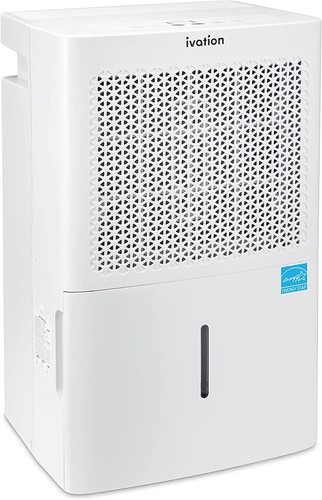 4500 energy star - ft,