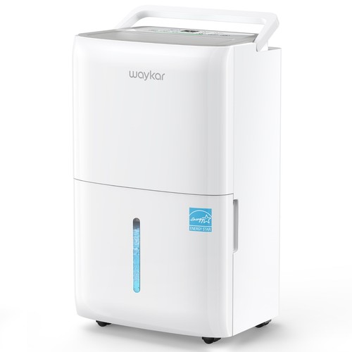 Waykar 120 150 - 30/80/120/150, pint