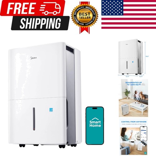 500 energy star - sq.,
