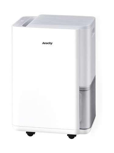 Aeocky max pint 3000 - aeocky, pint/d