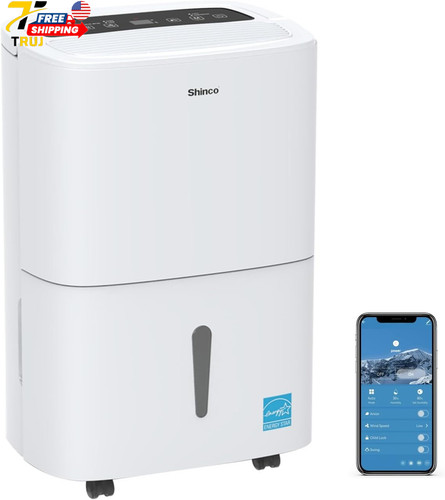 6000 energy star - 6000,