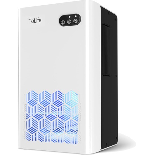 Dehumidifier with sleep - dehumidifier,