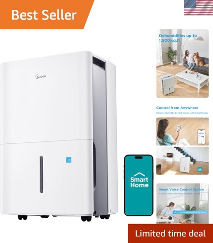 500 energy star - sq.,