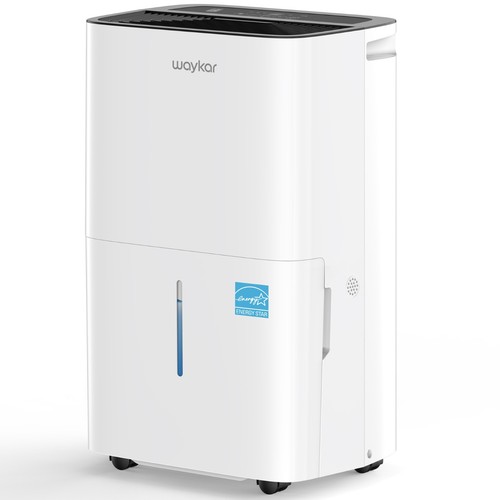 Waykar 120 150 pint energy - waykar, 80/120/150
