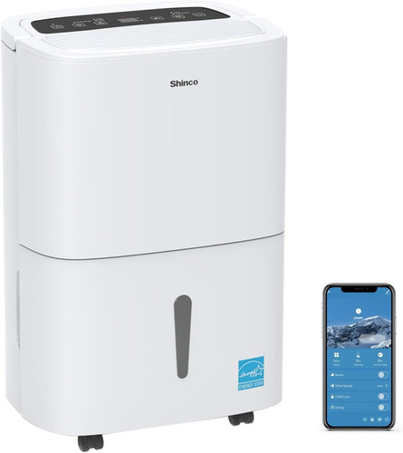 000 energy star - energy,