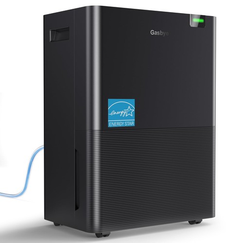 4500 2026 energy star - 4500,