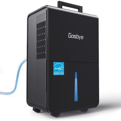 4500 energy star - 4500,
