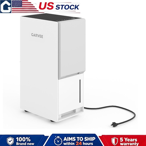 100 pint dehumidifier 4500 - pint, sq