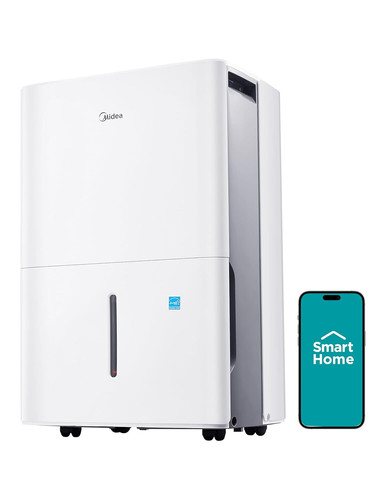 500 energy star - sq., ft.