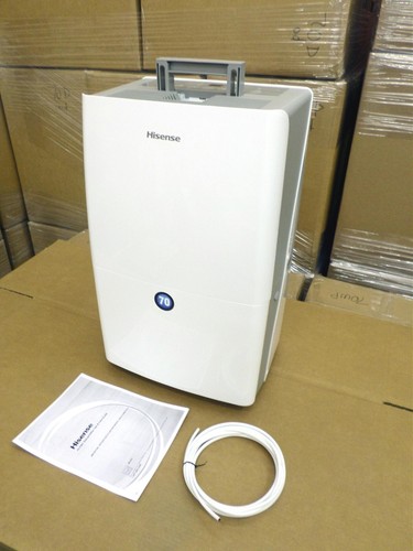 Hisense whirlpool pt - whirlpool,