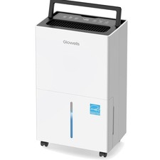 4500 Sq.ft Energy Star