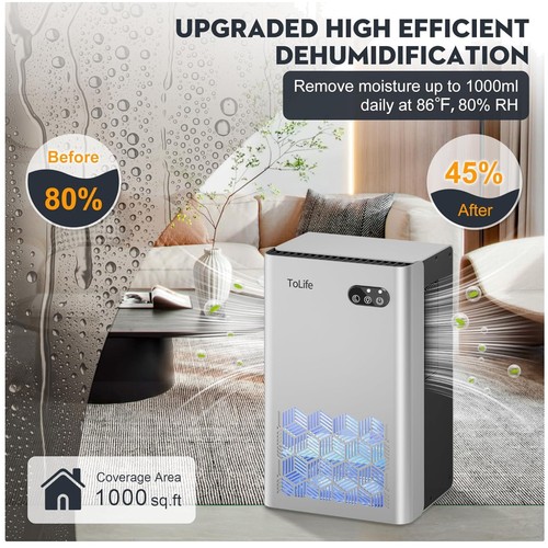Energy efficient color led - energy-efficient,