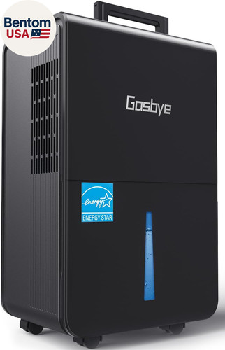 4500 2026 energy star - energy,