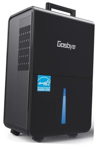 4500 2026 energy star - energy,