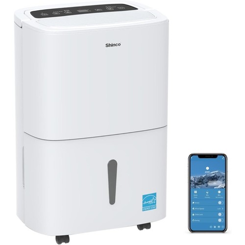 000 energy star - sq.ft,