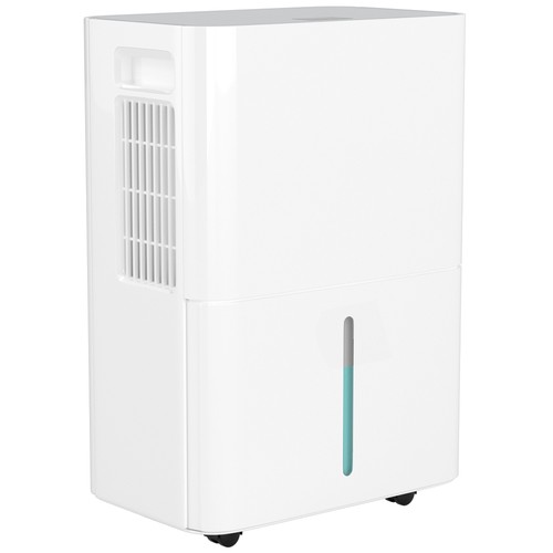 High efficiency dehumidifier - high-efficiency,