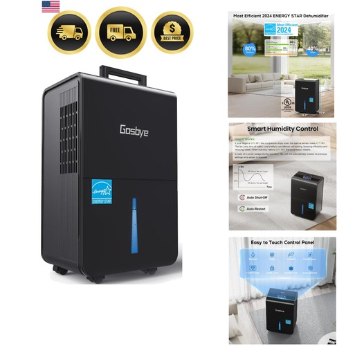 4500 2026 energy star - 4500,