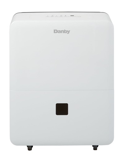 Danby pint dehumidifier - 22-pint,